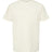 Tultex Men's Heavyweight Jersey Pocket T-Shirt-1