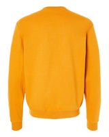 Champion Men's Powerblend Crewneck Sweatshirt-2