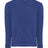Next Level Men's Santa Cruz Pocket Sweatshirt-1