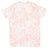 LAT Youth Fine Jersey Tee-1