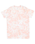 LAT Youth Fine Jersey Tee-1
