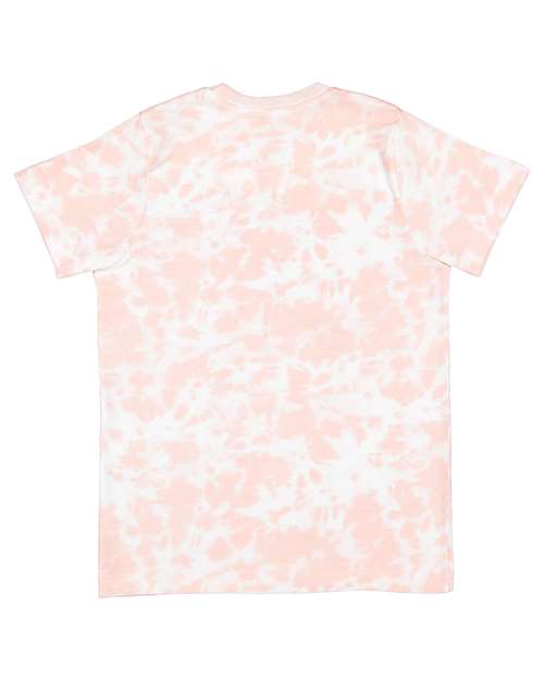 LAT Youth Fine Jersey Tee-2