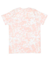 LAT Youth Fine Jersey Tee-2