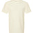 Tultex Men's Heavyweight Jersey T-Shirt-1