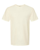 Tultex Men's Heavyweight Jersey T-Shirt-1