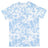 LAT Youth Fine Jersey Tee-1