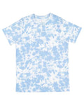 LAT Youth Fine Jersey Tee-1