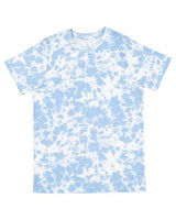 LAT Youth Fine Jersey Tee-1