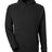 Swannies Men's Camden Hooded Pullover-1