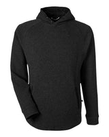 Swannies Men's Camden Hooded Pullover-1