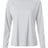 Columbia Women's PFG Tidal Tee II Long Sleeve-1