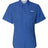 Columbia Women's PFG Tamiami II Short Sleeve Shirt-1