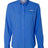 Columbia Women's PFG Tamiami II Shirt-1