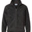 Columbia Youth Steens Mountain II Fleece Full-Zip Jacket-1