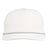 Swannies Brewer Cap-1
