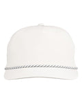 Swannies Brewer Cap-1