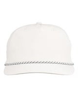Swannies Brewer Cap-1