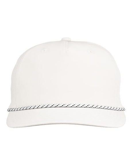 Swannies Brewer Cap-1
