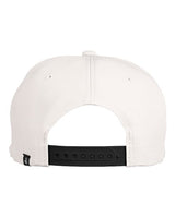 Swannies Brewer Cap-2