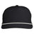 Swannies Brewer Cap-1