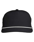 Swannies Brewer Cap-1