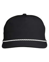 Swannies Brewer Cap-1