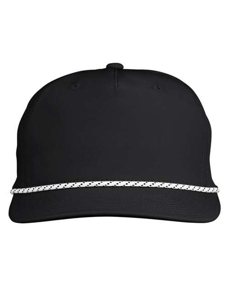 Swannies Brewer Cap-1
