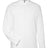 Devon & Jones Men's Raleigh Stretch Quarter-Zip Pullover-1