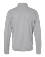 Columbia Men's Essential Hike Grid Fleece Full-Zip-2