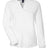 Devon & Jones Women's Raleigh Half-Placket Knit Top-1
