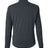 Swannies Men's Emery Quarter-Zip Pullover
