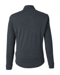 Swannies Men's Emery Quarter-Zip Pullover