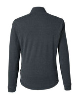Swannies Men's Emery Quarter-Zip Pullover