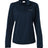 Columbia Women's Essential Hike Grid Fleece Half-Zip Pullover-1