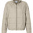Columbia Women's Sienna Hill Quilted Jacket-1