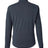 Swannies Men's Emery Quarter-Zip Pullover