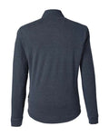Swannies Men's Emery Quarter-Zip Pullover