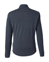 Swannies Men's Emery Quarter-Zip Pullover