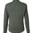 Swannies Men's Emery Quarter-Zip Pullover