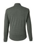 Swannies Men's Emery Quarter-Zip Pullover