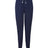 Onna Women's Energized Stretch Jogger Scrub Pants