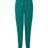 Onna Women's Energized Stretch Jogger Scrub Pants