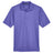 Devon & Jones Men's CrownLux Performance Plaited Polo-1