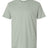 LAT Men's Bamboo Tee-1