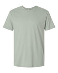 LAT Men's Bamboo Tee-1