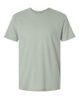 LAT Men's Bamboo Tee-1