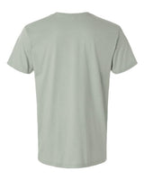 LAT Men's Bamboo Tee-2
