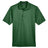 Devon & Jones Men's CrownLux Performance Plaited Polo-1