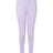 TriDri Women's Fitted Maria Joggers