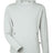 Swannies Men's Ivy Hooded Sweatshirt-1